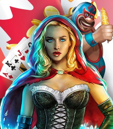 eesti online kasiinod